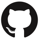 Logo Github