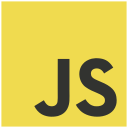 Logo JavaScript